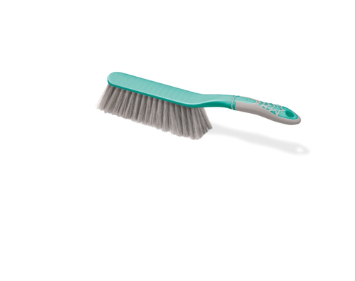SPOTZERO DAILY DUSTER (MILTON)